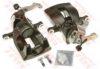 TRW BHN998E Brake Caliper
